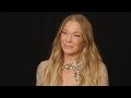 Watch LeAnn Rimes Celebrate The Beach Boys' Music & Impact
