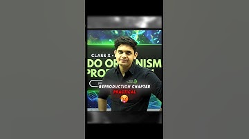 Most Funny Moment in live class😂||Prashant kirad shobhitnirwan Digraj Singh||#class10 #shorts