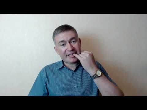 Как отучить ребенка грызть ногти. Психолог Сергей Левит. #сергейлевит #ребенок #грызетногти