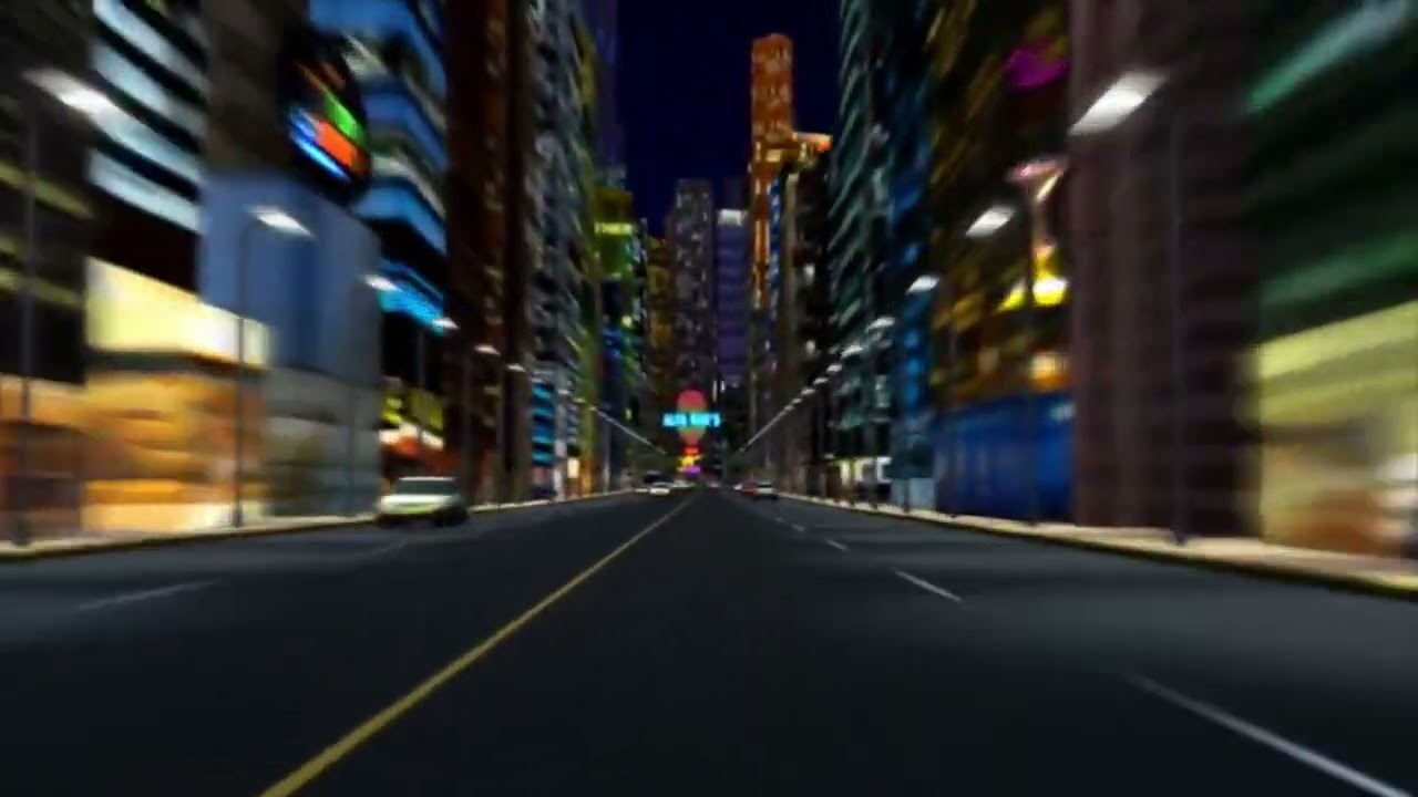 Your 12 Minutes Of 80's Workout Music 4 - A Synthwave Instrumental Mixtape