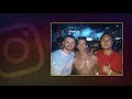 Poker Central Podcast - Ep. 2 | Shannon Shorr