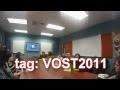 The Vision of Students Today - Call for Submissions