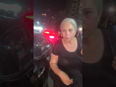 حد فاكر مين الفنانه دي