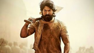 kgf star yash entry || rocky entry || yash entry || yash in public || yash in wedding #shortsfeed