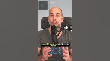 SEC MAY BAN CRYPTO STAKE! #staking #blockchainbloom #shorts