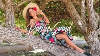 Guchi- Jennifer feat Rayvanny [ Noxxare rmx - Zytn rmx ] 2021