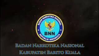 Animasi #sejarah dan bahaya sabu sabu