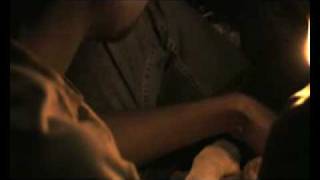 Harragas Trailer