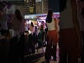 Ibn Battuta's World Tour - Unicorn Cruise dinner party, Icon Siam, Bangkok, Feb 25, 2025