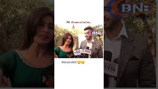 Yuki Seen Gulki Or Yukti New Interview