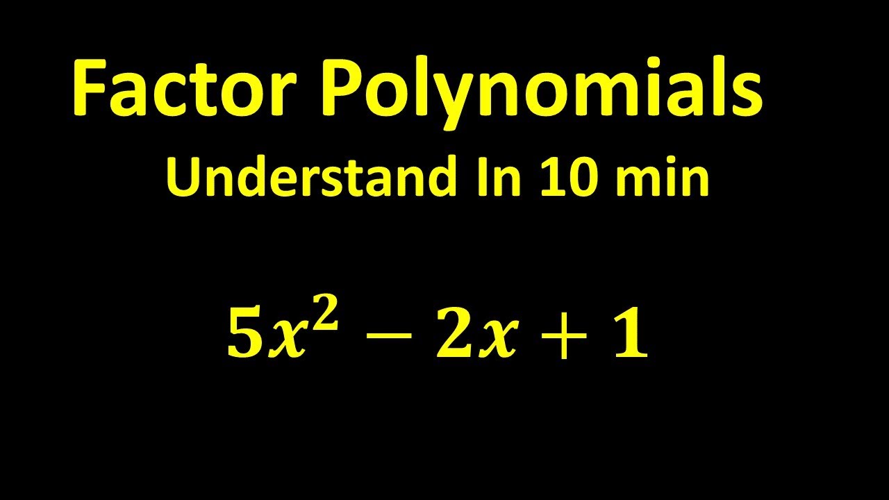 Trinomials Homework Help Professional Academic Help Online In Texas Ninacursos Com Br