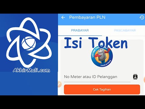 agenpulsatermurah #pulsatermurah #pulsakuotamurah Aplikasi ini agen pulsa termurah yaitu Agen puls. 