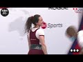 Anastasia Hein - 8th Place 412.5kg Total - 57kg Class 2022 IPF World Women&#39;s Classic