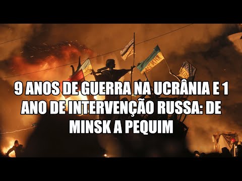 Vídeo: Sobre os benefícios dos saltos: um anúncio original com viés científico