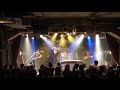 レア音源 Official髭男dism Live 始まりの朝2 ライブハウス撮影
