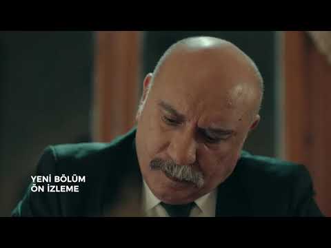 ორმო 4 სეზონი 18 სერია