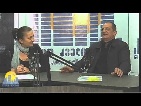 პარლამენტის შუალედური მერე გადაცემა 2