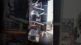 Download Lagu penampakan linggarjati audio #nandaaudiojember #nandaaudio #linggarjati #wates #duwet #karnaval #dj MP3