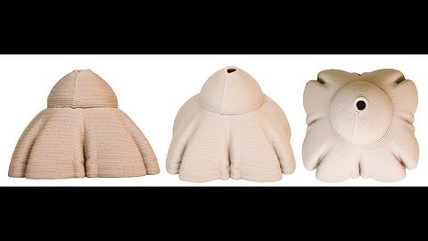 Digital Futures workshop