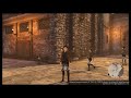 Attack On Titan 1 فزعة ايرن حمااااس Attack On Titan 1 فزعة ايرن حمااااس