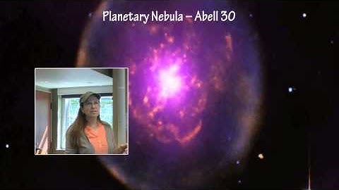 The 2014 National Science Olympiad Astronomy Event Part 5