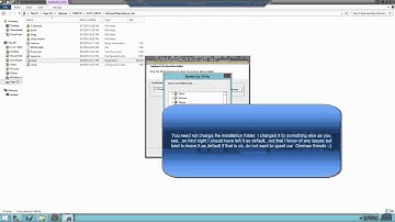 Business Objects Free Trial