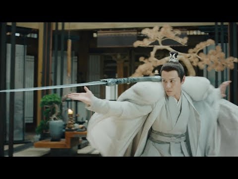 2019-chinese-new-movies---best-kung-fu-martial-arts-movies