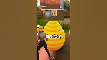 IM PRETTY SURE IM ADDICTED TO BEE TYCOON