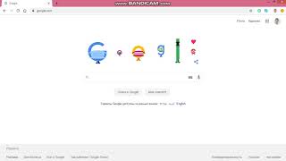 Как можно войти на сайт надёжно, но без использования пароля.