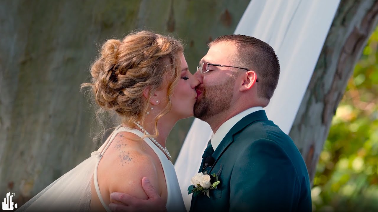 A Love Worth Celebrating