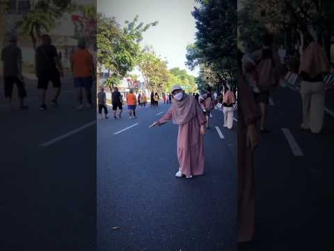 Seng Penting Kowe bahagia ending e #fypシ #story #explore #motivasi #generusldii #ldii #ukhti