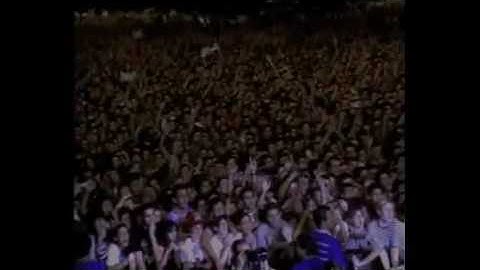 Michael Jackson O2 This Is It Live Teaser 