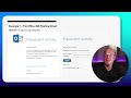 How to Spot a Phishing Email