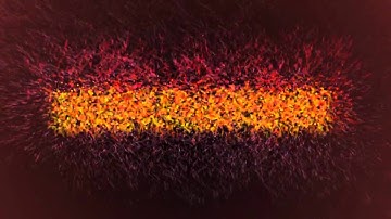 Army of Darkness - Trailer