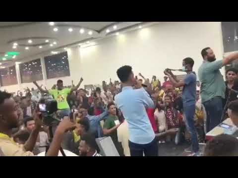 حمودي ود الجاك ما غريب على الدنيا