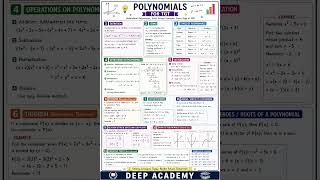#mean#mode #median #tgt maths