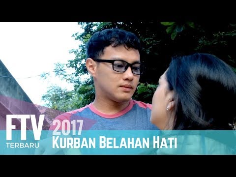 FTV Hardi Fadillah & Valerie Tifanka | Qurban Belahan Hati (FULL)