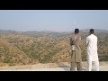 A walking tour of kasgumma  pakistan vlogs day 18  vlog 15