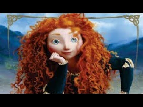 VALENTE - FILME INFANTIL COMPLETO EM PORTUGUÊS