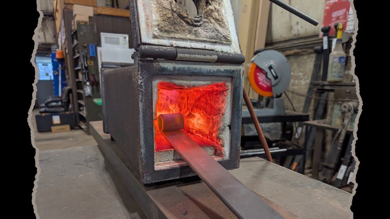 По всей видимости, мы теперь производим пружины для машины для заливки льда (Zamboni).