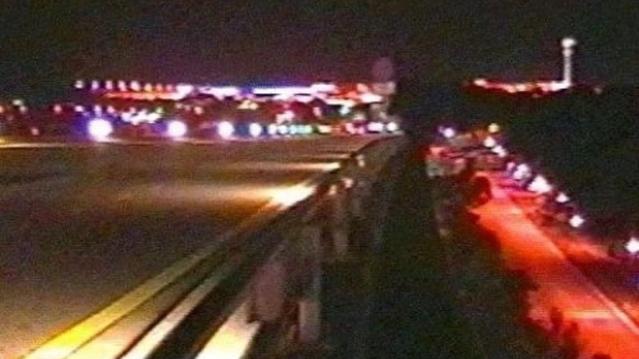 MIX UP THE MAGIC RADIO EP.11 😵‍💫 (ft VEEZE, Lil Yachty, Izaya Tiji, Osamason, Southsidesilhouette)