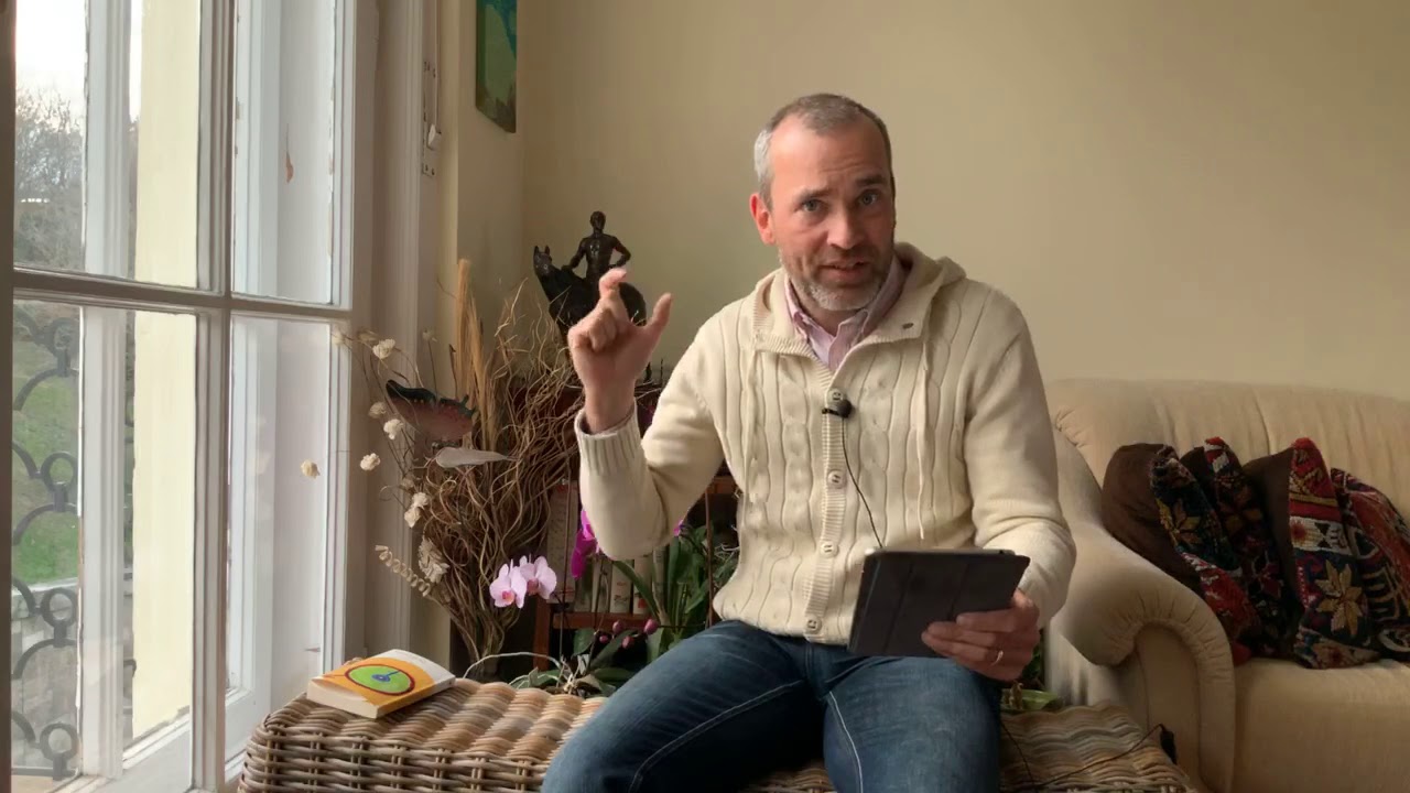 Ha egy férfi “nem akar fájdalmat okozni”, az igazából mindig gyávaság csak. – Kérdezz-Felelek #243