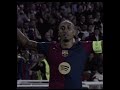 على باب السيما رافينيا Football Ronaldo Trending Explore Meesi Mbappe Neymar Foryou Edit Speed 