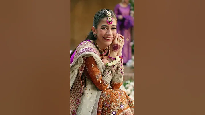 Nureh Jhoomro Embroidered Chiffon Unstitched 3Pc Suit NL-66 BANO