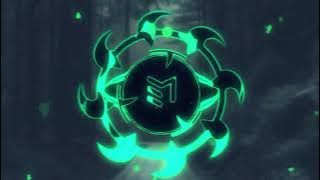 ᴅᴊ ᴛɪᴀ ᴍᴏɴɪᴋᴀ x sᴀᴅ ᴍᴇʟᴏᴅʏ  🎧👨‍🎤🎶 🤟