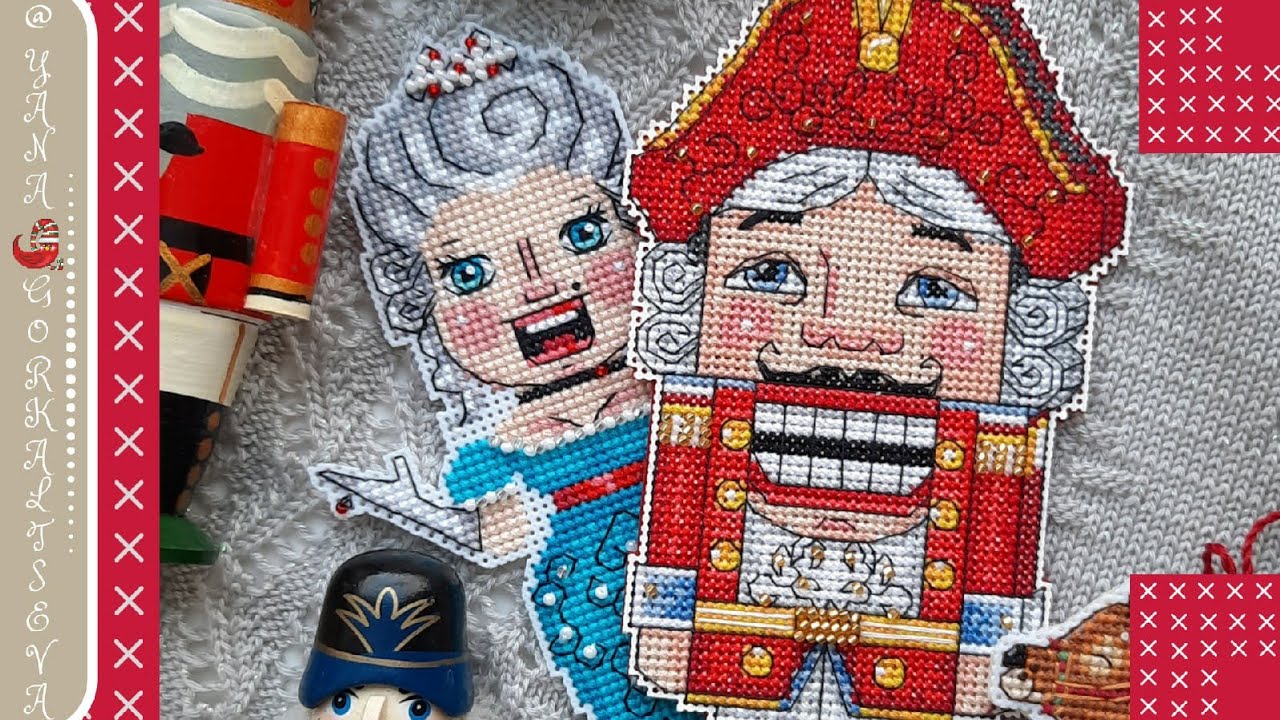 Вышивка щелкунчик схема. Яна Горкальцева Щелкунчик схема. Схема вышивки Яна Горкальцева Щелкунчик. Яна Горкальцева Щелкунчики. Яна Горкальцева вышивка.