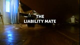 Liability Mate Dancing | Direct Line
