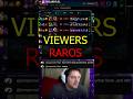 Viewers raros... 🙈 #directo #clips #leagueoflegends