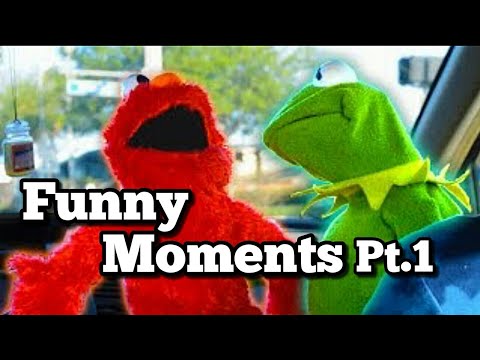 elmo-and-kermit-funny-moments-pt.1-(areyousupercereal)