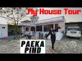 Pawan da Ghar | Her House Tour | Pinder Pawan |